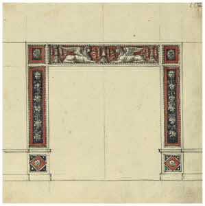 Visualizza l'immagine "Au. D 391"